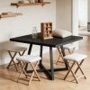 Dining Table(Only dining table)