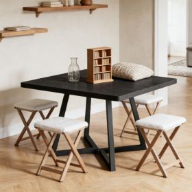 Dining Table(Only dining table)