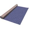 Deep Blue Marine Carpet 6 ft x 39.3 ft, Boat Carpet Rugs