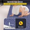 Deep Blue Marine Carpet 6 ft x 39.3 ft, Boat Carpet Rugs