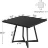 Dining Table(Only dining table)