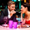 12 Color Flameless Candles - Flickering LED Candles with Remote & Auto Timer, Safe No Smoke Real Wax Candles for Birthday Restaurant Decor
