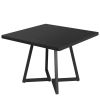 Dining Table(Only dining table)