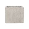 ELLA MGO L 22 Planter Box