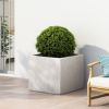 ELLA MGO L 22 Planter Box